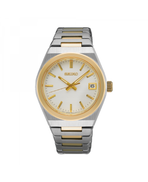 Klasyczny zegarek damski Seiko Classic Women`s SUR578P1