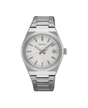 Klasyczny zegarek damski Seiko Classic Women`s SUR573P1