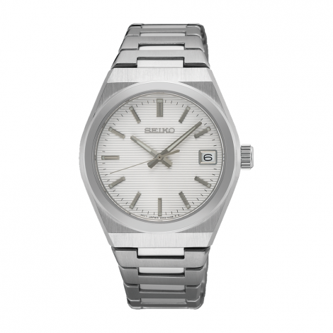 Klasyczny zegarek damski Seiko Classic Women`s SUR573P1