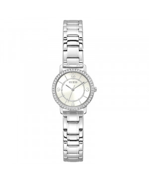 Modowy zegarek damski Guess Melody GW0468L1