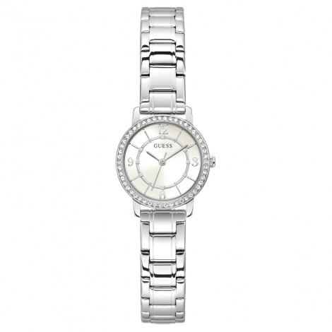 Modowy zegarek damski Guess Melody GW0468L1