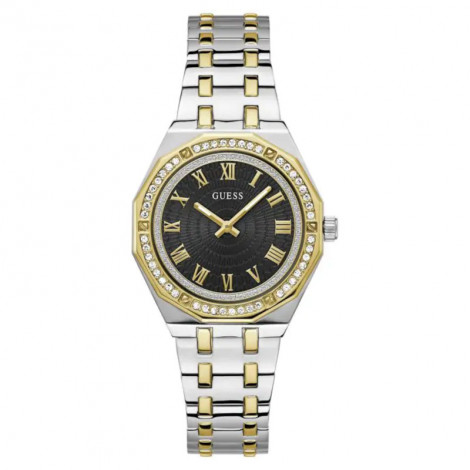 Modowy zegarek damski Guess Desire GW0770L4