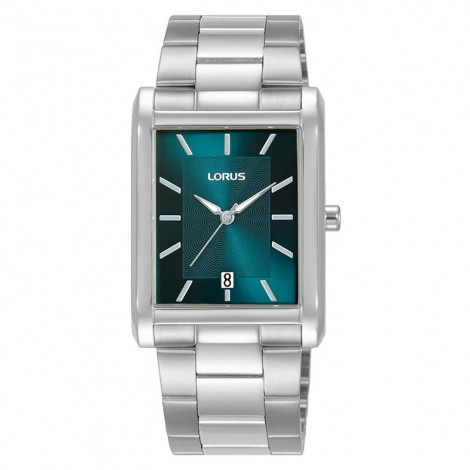 Elegancki zegarek męski Lorus RH935RX9