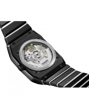 Rado R10201712 Anatom Automatic Diamonds