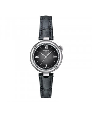 Szwajcarski elegancki zegarek damski Tissot Desir T152.010.16.038.00