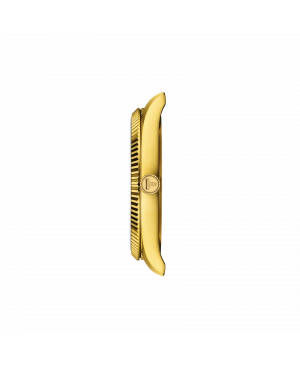 Tissot T156.410.33.051.00 Ballade