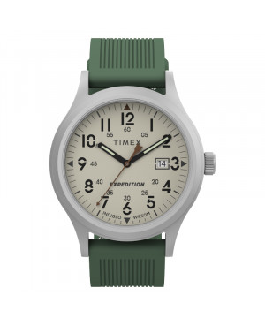 Timex TW4B30100 Expedition