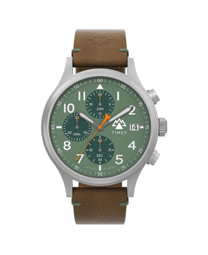 Timex TW2W16400 Expedition