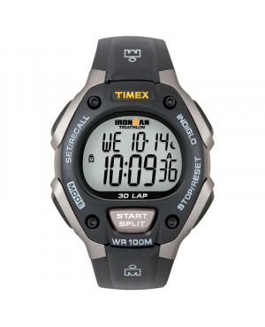 Timex T5E901 Ironman