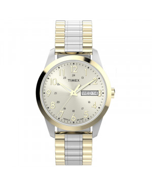 Timex TWG063600 South...