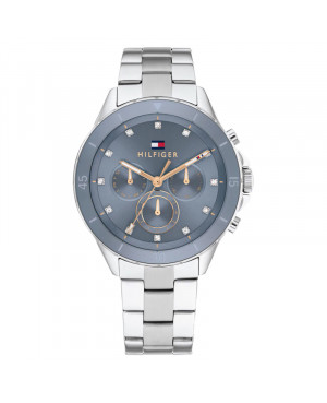 Tommy Hilfiger 1782708 Mellie