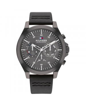 Tommy Hilfiger 1710634 Lance