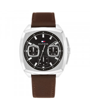 Tommy Hilfiger 1710555 Apollo