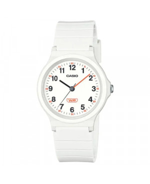 Dziecięcy zegarek Casio Pop LQ-24B-7BEF