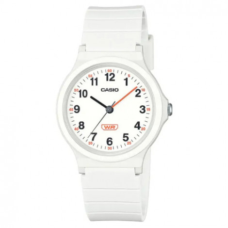 Dziecięcy zegarek Casio Pop LQ-24B-7BEF