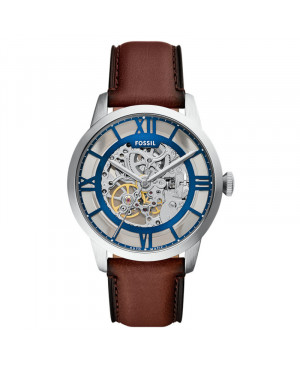 Elegancki zegarek męski FOSSIL Townsman ME3267