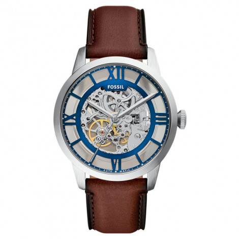 Elegancki zegarek męski FOSSIL Townsman ME3267