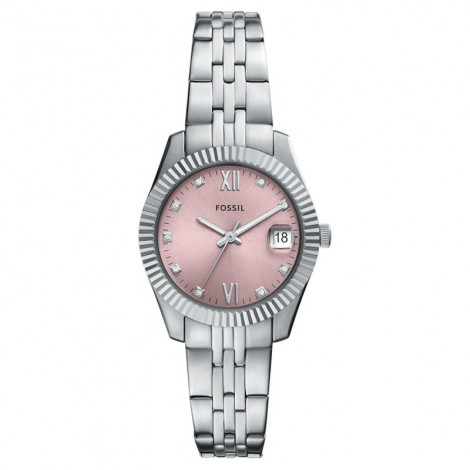 Modowy zegarek damski Fossil Scarlette ES5403