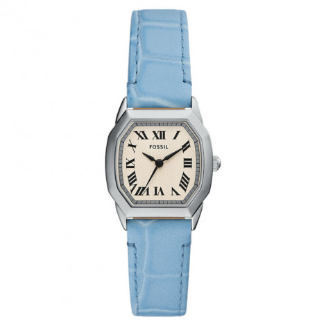 Elegancki zegarek damski Fossil Harlow ES5405