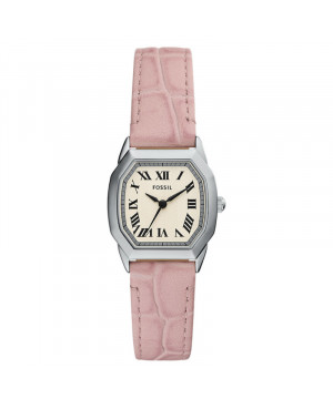 Elegancki zegarek damski Fossil Harlow ES5406