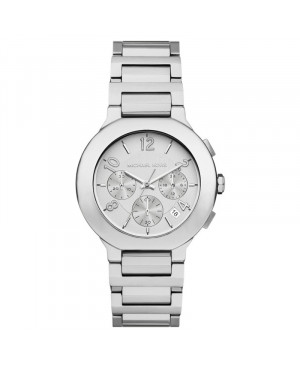 Modowy zegarek damski Michael Kors Gramercy MK7522