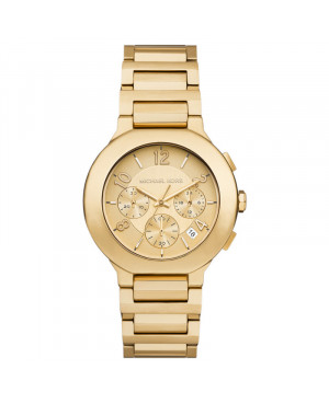 Modowy zegarek damski Michael Kors Gramercy MK7520