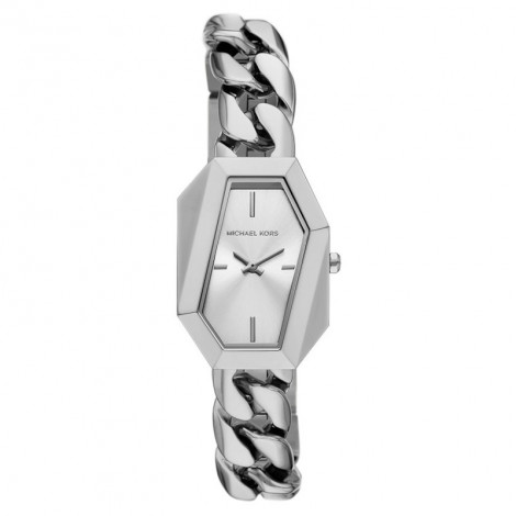 Modowy zegarek damski Michael Kors Suri MK4879