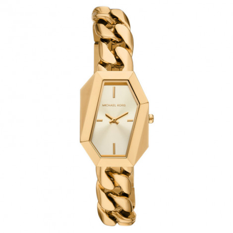 Modowy zegarek damski Michael Kors Suri MK4878