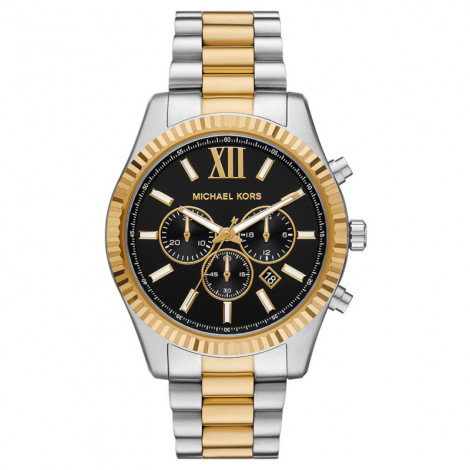 Elegancki zegarek męski Michael Kors Lexington MK9207