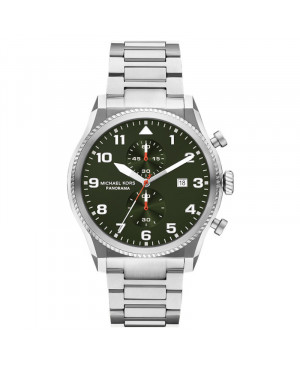 Elegancki zegarek męski Michael Kors Panorama MK9196