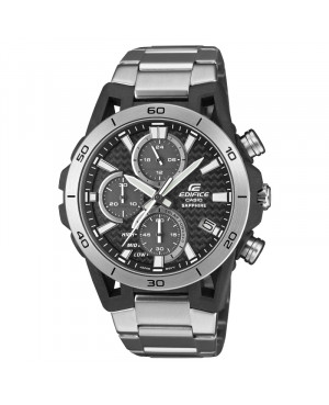 Sportowy zegarek męski Casio Edifice EFS-S640D-1AVUEF