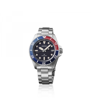 Zegarek męski do nurkowania Seiko Prospex Sea SNE595P1.