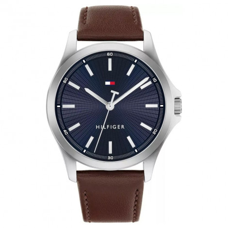 Elegancki zegarek męski Tommy Hilfiger Bruce 1710669