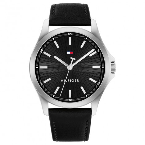 Elegancki zegarek męski Tommy Hilfiger Bruce 1710668