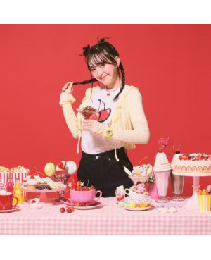 Japoński sportowy zegarek damski Casio Baby-G BG-169CH-9ER