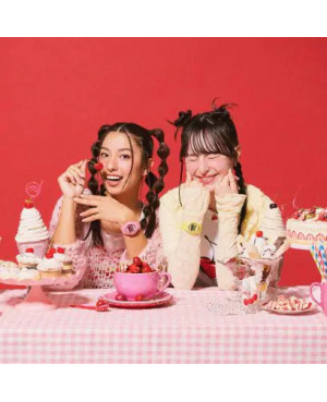 Japoński sportowy zegarek damski Casio Baby-G BG-169CH-9ER