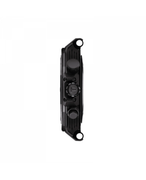 Szwajcarski sportowy zegarek męski Tissot T-Race MotoGP Chrono T141.417.37.051.02