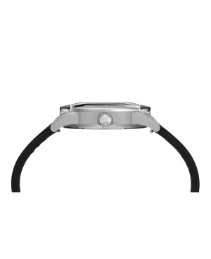 Szwajcarski sportowy zegarek męski Certina Cascadeur Limited Edition C046.410.27.051.10