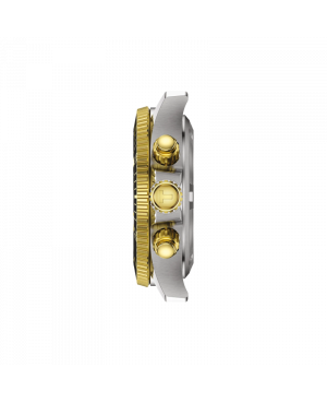 Szwajcarski sportowy zegarek męski TISSOT Seastar 1000 Chronograph T120.217.22.061.00