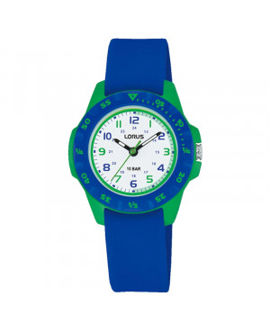 Dziecięcy zegarek Lorus RRX63JX9