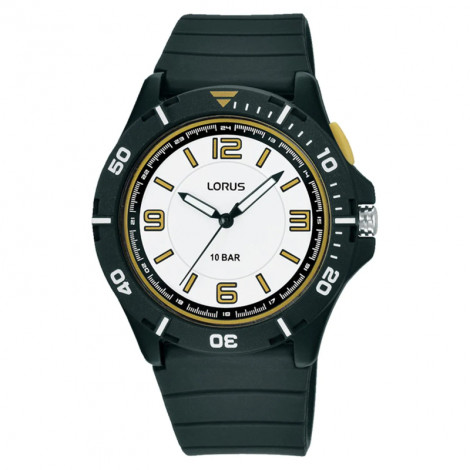 Japoński sportowy zegarek męski Lorus R2311QX9