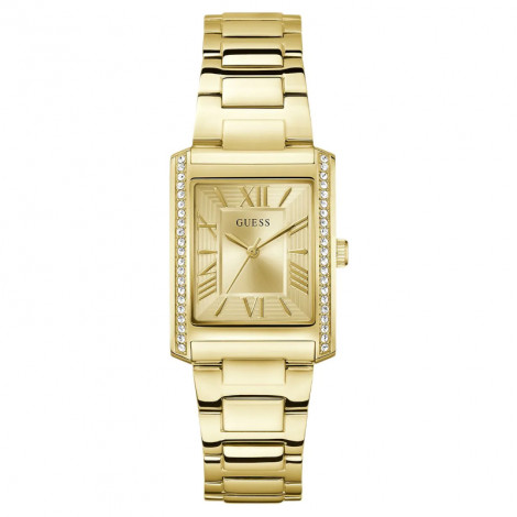 Modowy zegarek damski Guess Bonnie GW0874L4
