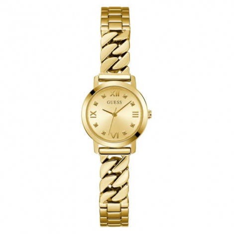 Modowy zegarek damski Guess Chime GW0867L2