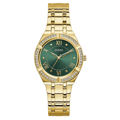 Modowy zegarek damski Cosmo GW0033L8