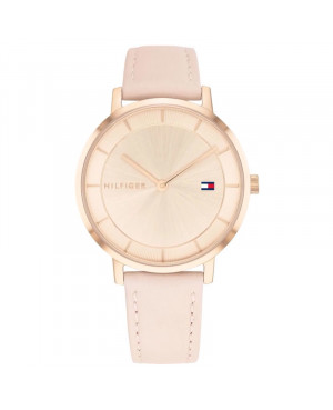 Modowy zegarek damski Tommy Hilfiger Pippa 1782734