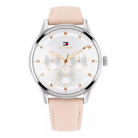 Modowy zegarek damski Tommy Hilfiger Gianna 1782748