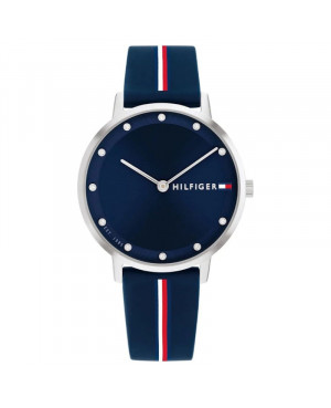Modowy zegarek damski Tommy Hilfiger Pippa 1782736