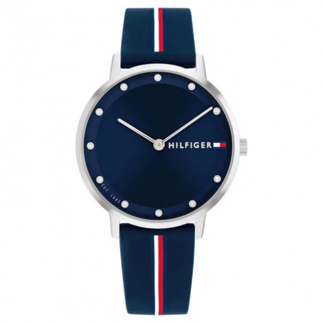 Modowy zegarek damski Tommy Hilfiger Pippa 1782736
