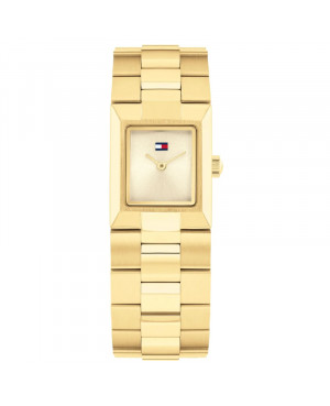 Modowy zegarek damski Tommy Hilfiger Ivy 1782787