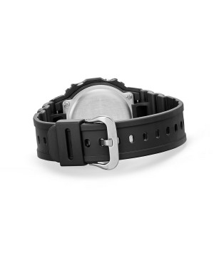 Sportowy zegarek męski CASIO G-Shock Original DW-5600RL-1ER (DW5600RL1ER)